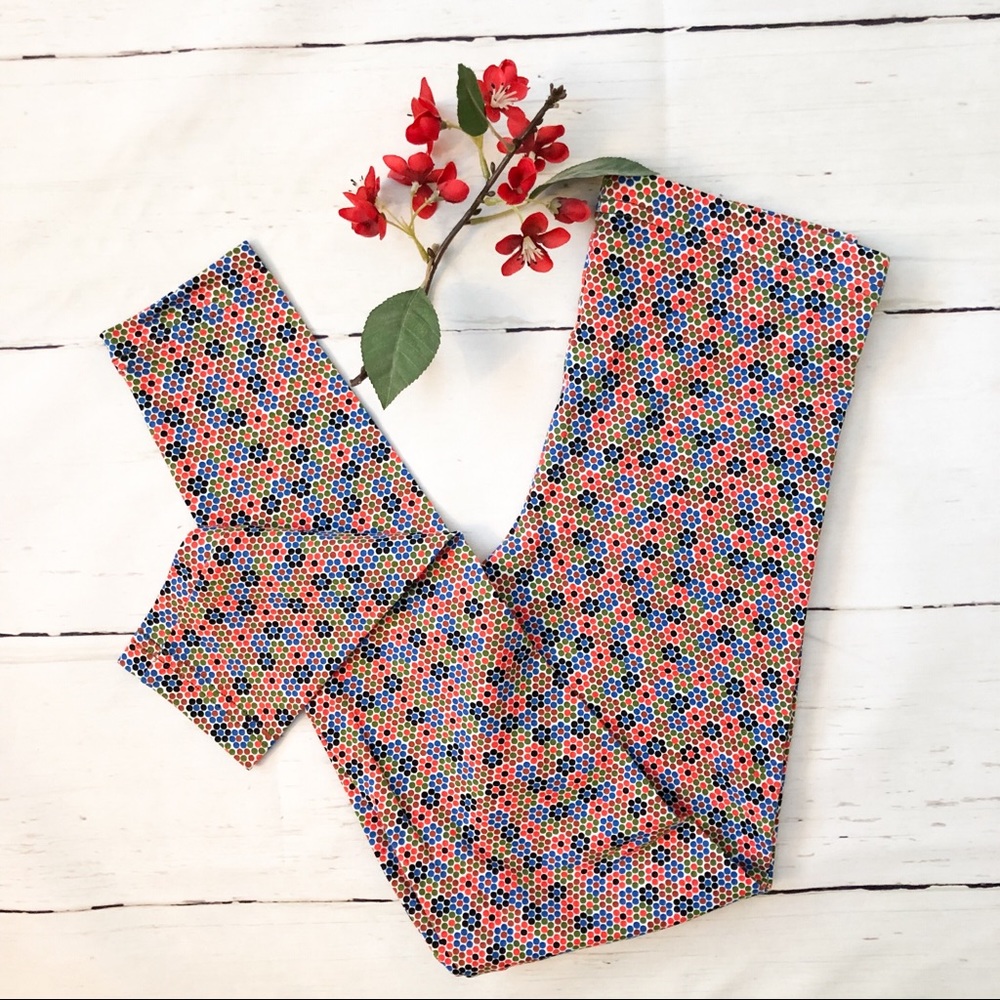 ⭐️2/$25⭐️ 🛍 HOST PICK American Apparel kids leggings